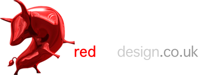 Red Rag Design | Graphic Design | Illustration | Website Design | Print