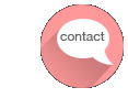 contact me
