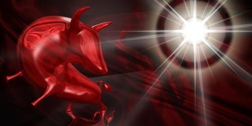 contact Red Rag Design